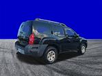 2011 Nissan Xterra RWD SUV for sale #11183A - photo 20