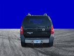 2011 Nissan Xterra RWD SUV for sale #11183A - photo 24