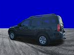 2011 Nissan Xterra RWD SUV for sale #11183A - photo 25