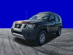 2011 Nissan Xterra RWD SUV for sale #11183A - photo 22