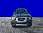 2011 Nissan Xterra RWD SUV for sale #11183A - photo 26