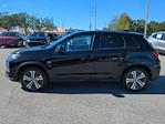 2023 Mitsubishi Outlander Sport 4WD SUV for sale #11204 - photo 33