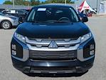 2023 Mitsubishi Outlander Sport 4WD SUV for sale #11204 - photo 35