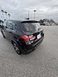 2023 Mitsubishi Outlander Sport 4WD SUV for sale #11204 - photo 30