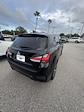 2023 Mitsubishi Outlander Sport 4WD SUV for sale #11204 - photo 31