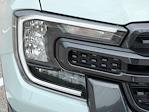 Used 2024 Ford Ranger XLT SuperCrew Cab for sale #11222 - photo 6