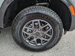 Used 2024 Ford Ranger XLT SuperCrew Cab for sale #11222 - photo 7