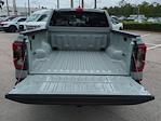 Used 2024 Ford Ranger XLT SuperCrew Cab for sale #11222 - photo 9
