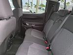 Used 2024 Ford Ranger XLT SuperCrew Cab for sale #11222 - photo 10