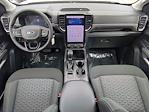 Used 2024 Ford Ranger XLT SuperCrew Cab for sale #11222 - photo 11