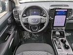 Used 2024 Ford Ranger XLT SuperCrew Cab for sale #11222 - photo 12