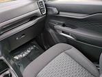 Used 2024 Ford Ranger XLT SuperCrew Cab for sale #11222 - photo 13