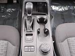 Used 2024 Ford Ranger XLT SuperCrew Cab for sale #11222 - photo 15