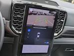 Used 2024 Ford Ranger XLT SuperCrew Cab for sale #11222 - photo 16