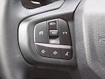 Used 2024 Ford Ranger XLT SuperCrew Cab for sale #11222 - photo 21