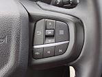 Used 2024 Ford Ranger XLT SuperCrew Cab for sale #11222 - photo 22