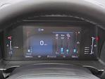 Used 2024 Ford Ranger XLT SuperCrew Cab for sale #11222 - photo 23