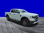 Used 2024 Ford Ranger XLT SuperCrew Cab for sale #11222 - photo 30