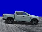 Used 2024 Ford Ranger XLT SuperCrew Cab for sale #11222 - photo 31