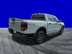 Used 2024 Ford Ranger XLT SuperCrew Cab for sale #11222 - photo 25