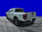 Used 2024 Ford Ranger XLT SuperCrew Cab for sale #11222 - photo 27