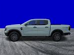 Used 2024 Ford Ranger XLT SuperCrew Cab for sale #11222 - photo 32