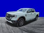 Used 2024 Ford Ranger XLT SuperCrew Cab for sale #11222 - photo 28