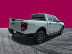 Used 2024 Ford Ranger XLT SuperCrew Cab for sale #11222 - photo 3