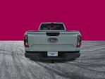 Used 2024 Ford Ranger XLT SuperCrew Cab for sale #11222 - photo 4