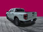 Used 2024 Ford Ranger XLT SuperCrew Cab for sale #11222 - photo 2