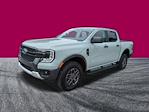 Used 2024 Ford Ranger XLT SuperCrew Cab for sale #11222 - photo 1