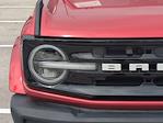 Used 2023 Ford Bronco Outer Banks for sale #11224 - photo 7