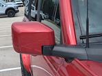 Used 2023 Ford Bronco Outer Banks for sale #11224 - photo 9