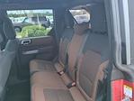 Used 2023 Ford Bronco Outer Banks for sale #11224 - photo 10