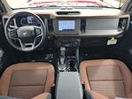 Used 2023 Ford Bronco Outer Banks for sale #11224 - photo 11