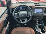 Used 2023 Ford Bronco Outer Banks for sale #11224 - photo 12