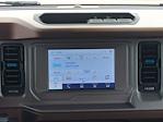 Used 2023 Ford Bronco Outer Banks for sale #11224 - photo 14