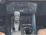 Used 2023 Ford Bronco Outer Banks for sale #11224 - photo 15
