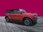Used 2023 Ford Bronco Outer Banks for sale #11224 - photo 2