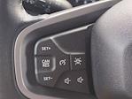Used 2023 Ford Bronco Outer Banks for sale #11224 - photo 19
