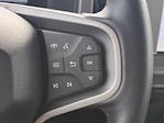 Used 2023 Ford Bronco Outer Banks for sale #11224 - photo 20
