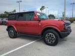 Used 2023 Ford Bronco Outer Banks for sale #11224 - photo 25