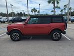 Used 2023 Ford Bronco Outer Banks for sale #11224 - photo 30
