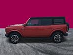Used 2023 Ford Bronco Outer Banks for sale #11224 - photo 5