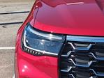 Used 2025 Ford Explorer Platinum for sale #11238 - photo 9