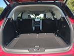 Used 2025 Ford Explorer Platinum for sale #11238 - photo 13