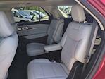 Used 2025 Ford Explorer Platinum for sale #11238 - photo 14