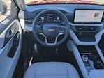 Used 2025 Ford Explorer Platinum for sale #11238 - photo 16