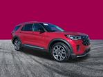 Used 2025 Ford Explorer Platinum for sale #11238 - photo 30