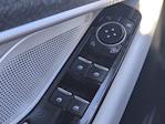 Used 2025 Ford Explorer Platinum for sale #11238 - photo 24